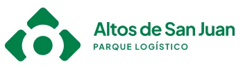 Altos de San Juan